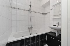 Vlierboomstraat 367 29.JPG